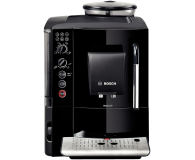 Bosch VeroCafe TES50129RW - 148214 - zdjęcie 1